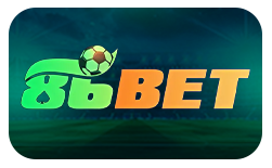 86bet-1