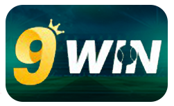 9win-2