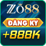 ZO88-2