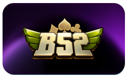 b52