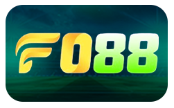 fo88-1