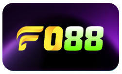 fo88