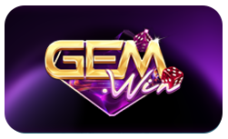gemwin