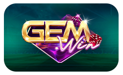 gemwwin-1