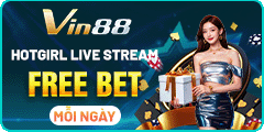 gif-kqbd-2-VIN88-NGANG