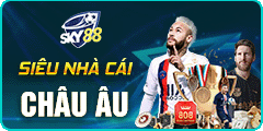 gif-kqbd-SKY88-NGANG