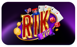 rikvip