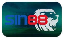 sin88-1