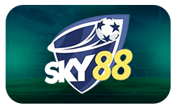 sky88-1