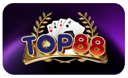 top88