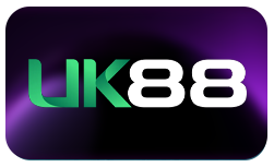 uk88