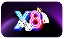 x8