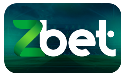 zbet-1