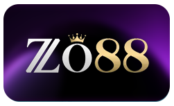 zo88