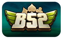 b52