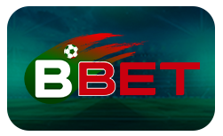 bbet