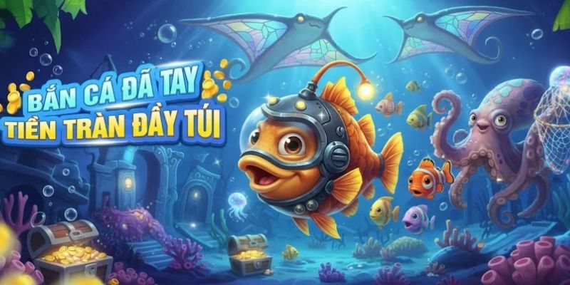 Cập nhật kèo thể thao nhanh chóng và chính xác