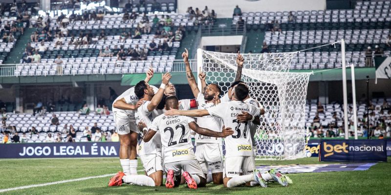 CBF là cơ quan chịu trách nhiệm tổ chức và quản lý giải đấu