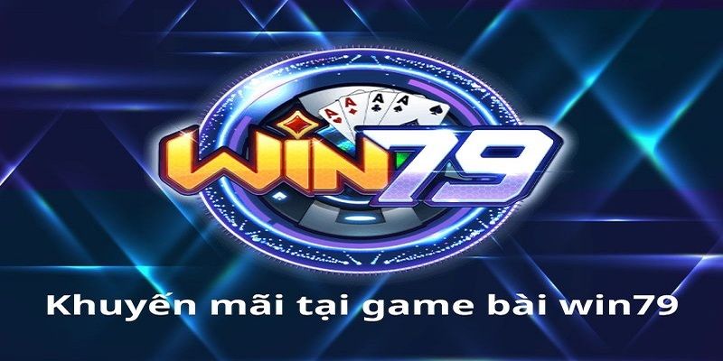 Cơ chế thưởng theo chu kỳ linh hoạt theo mức độ hoạt động