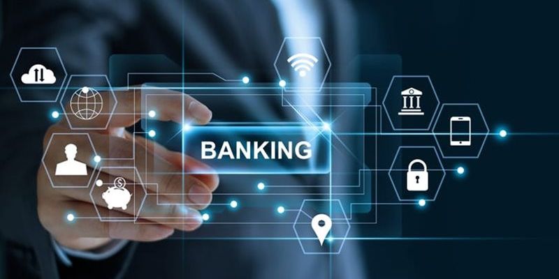 Hệ thống nạp rút nhanh chóng và hiệu quả