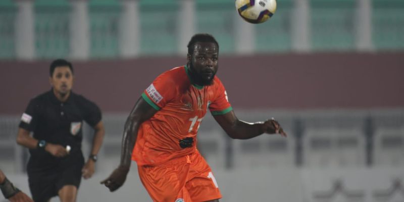 Những ngôi sao đáng chú ý tại A-League