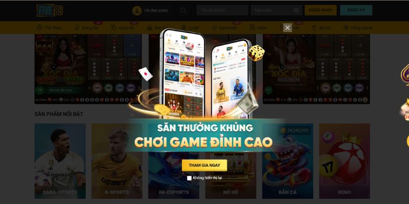 Dịch vụ chăm sóc khách hàng 24/7 chuyên nghiệp, tận tâm