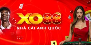 xo88