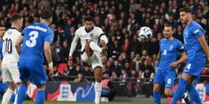 Soi Kèo Đức Vs Hy Lạp: 01h45 Ngày 28/09/2026 - Vòng Bảng UEFA Nations League